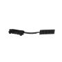 Standard Ignition APS112 Accelerator Pedal Sensor