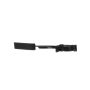 Standard Ignition APS112 Accelerator Pedal Sensor
