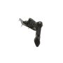 Standard Ignition APS114 Accelerator Pedal Sensor
