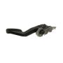 Standard Ignition APS114 Accelerator Pedal Sensor
