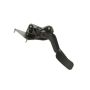 Standard Ignition APS114 Accelerator Pedal Sensor