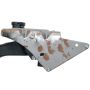 Standard Ignition APS114 Accelerator Pedal Sensor