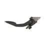 Standard Ignition APS114 Accelerator Pedal Sensor