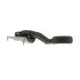 Standard Ignition APS114 Accelerator Pedal Sensor