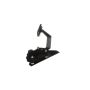Standard Ignition APS115 Accelerator Pedal Sensor