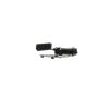Standard Ignition APS115 Accelerator Pedal Sensor