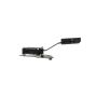 Standard Ignition APS115 Accelerator Pedal Sensor