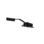 Standard Ignition APS115 Accelerator Pedal Sensor