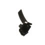 Standard Ignition APS116 Accelerator Pedal Sensor