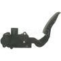 Standard Ignition APS116 Accelerator Pedal Sensor