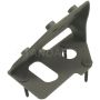 Standard Ignition APS116 Accelerator Pedal Sensor