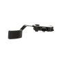 Standard Ignition APS116 Accelerator Pedal Sensor