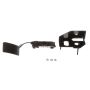 Standard Ignition APS116 Accelerator Pedal Sensor