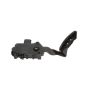 Standard Ignition APS116 Accelerator Pedal Sensor