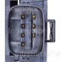 Standard Ignition APS116 Accelerator Pedal Sensor