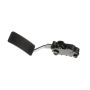 Standard Ignition APS116 Accelerator Pedal Sensor