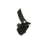 Standard Ignition APS117 Accelerator Pedal Sensor