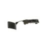 Standard Ignition APS117 Accelerator Pedal Sensor
