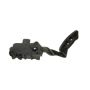 Standard Ignition APS117 Accelerator Pedal Sensor