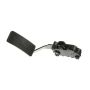 Standard Ignition APS117 Accelerator Pedal Sensor
