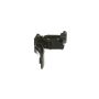 Standard Ignition APS118 Accelerator Pedal Sensor