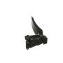 Standard Ignition APS118 Accelerator Pedal Sensor