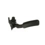 Standard Ignition APS118 Accelerator Pedal Sensor