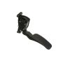 Standard Ignition APS118 Accelerator Pedal Sensor