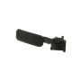 Standard Ignition APS118 Accelerator Pedal Sensor