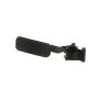 Standard Ignition APS118 Accelerator Pedal Sensor