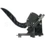 Standard Ignition APS120 Accelerator Pedal Sensor