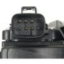 Standard Ignition APS120 Accelerator Pedal Sensor