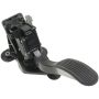 Standard Ignition APS120 Accelerator Pedal Sensor