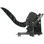 Standard Ignition APS120 Accelerator Pedal Sensor