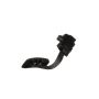 Standard Ignition APS123 Accelerator Pedal Sensor