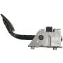 Standard Ignition APS123 Accelerator Pedal Sensor