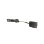 Standard Ignition APS123 Accelerator Pedal Sensor