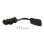 Standard Ignition APS123 Accelerator Pedal Sensor
