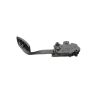 Standard Ignition APS123 Accelerator Pedal Sensor
