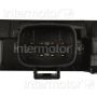 Standard Ignition APS123 Accelerator Pedal Sensor