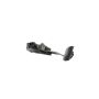 Standard Ignition APS123 Accelerator Pedal Sensor