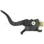 Standard Ignition APS126 Accelerator Pedal Sensor