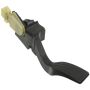Standard Ignition APS126 Accelerator Pedal Sensor