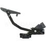 Standard Ignition APS128 Accelerator Pedal Sensor