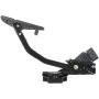 Standard Ignition APS128 Accelerator Pedal Sensor