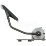 Standard Ignition APS130 Accelerator Pedal Sensor