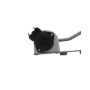 Standard Ignition APS130 Accelerator Pedal Sensor