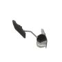 Standard Ignition APS130 Accelerator Pedal Sensor