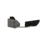 Standard Ignition APS130 Accelerator Pedal Sensor