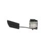 Standard Ignition APS130 Accelerator Pedal Sensor